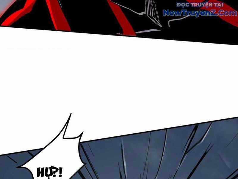 Cương Thi Tiên Sinh Chương 157 trang 185