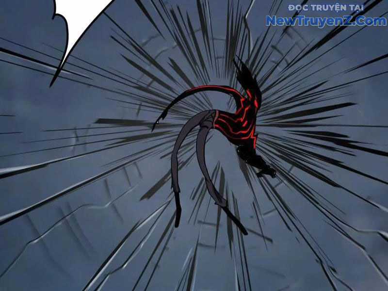 Cương Thi Tiên Sinh Chương 157 trang 186