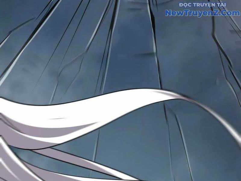 Cương Thi Tiên Sinh Chương 157 trang 187