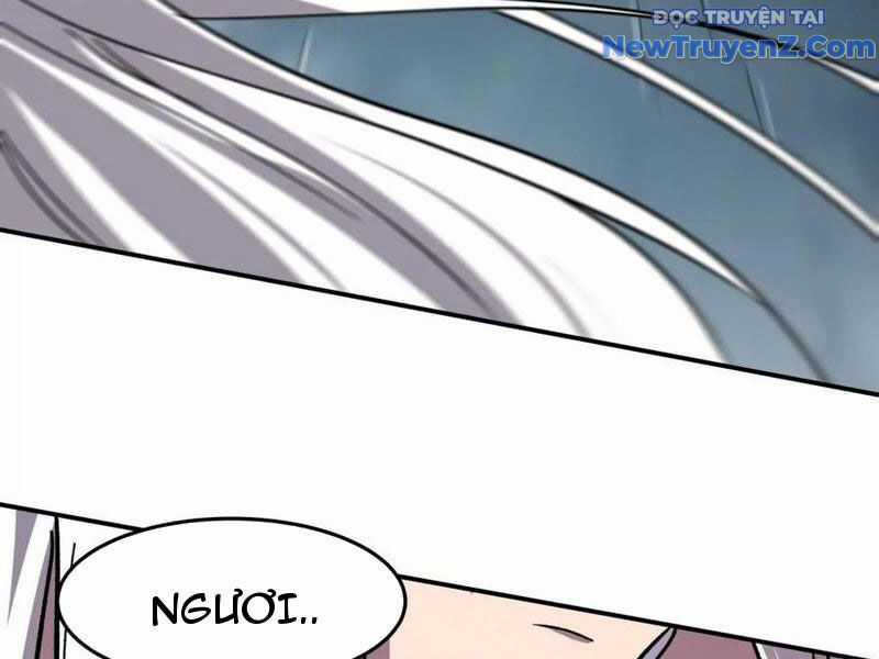 Cương Thi Tiên Sinh Chương 157 trang 188