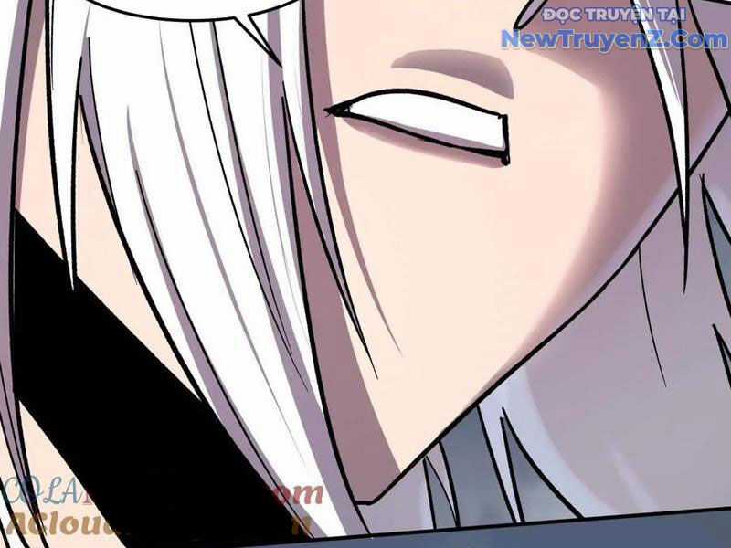 Cương Thi Tiên Sinh Chương 157 trang 189