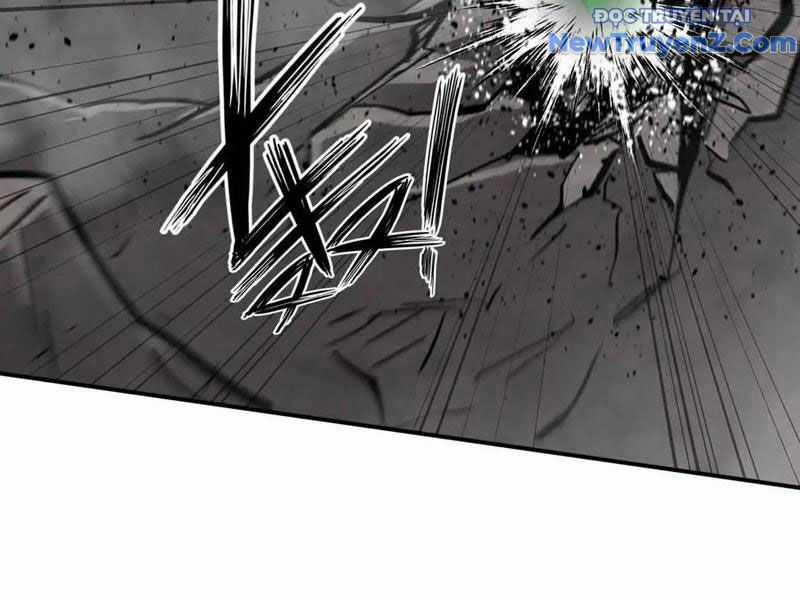 Cương Thi Tiên Sinh Chương 157 trang 19