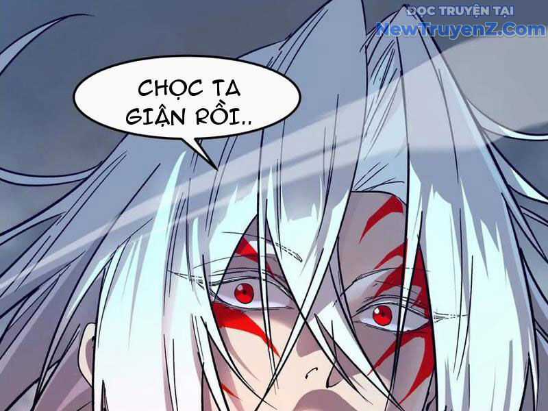 Cương Thi Tiên Sinh Chương 157 trang 191