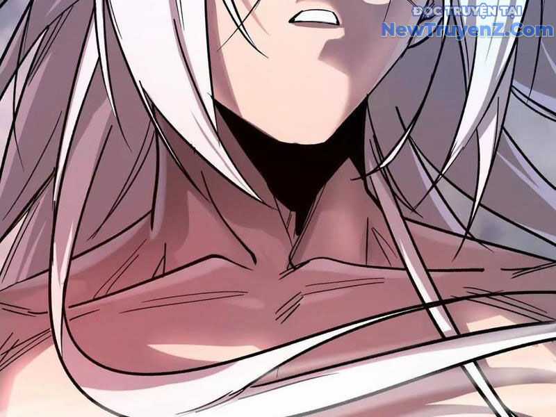 Cương Thi Tiên Sinh Chương 157 trang 192