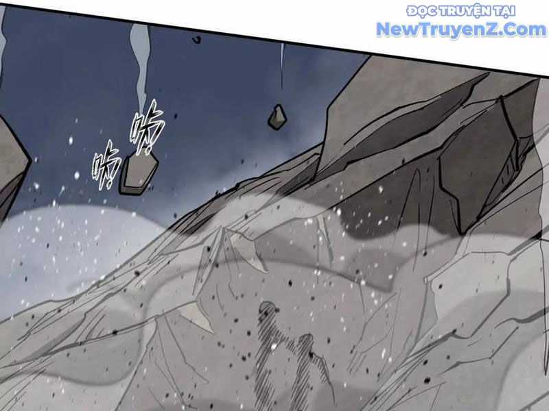 Cương Thi Tiên Sinh Chương 157 trang 20