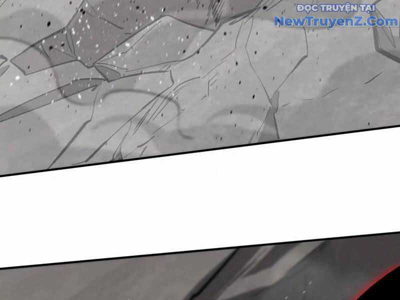 Cương Thi Tiên Sinh Chương 157 trang 21