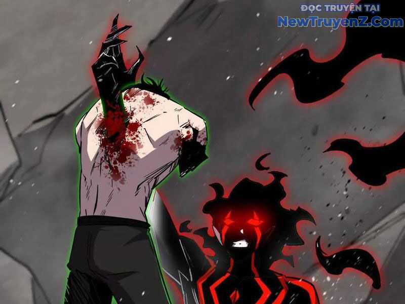 Cương Thi Tiên Sinh Chương 157 trang 22