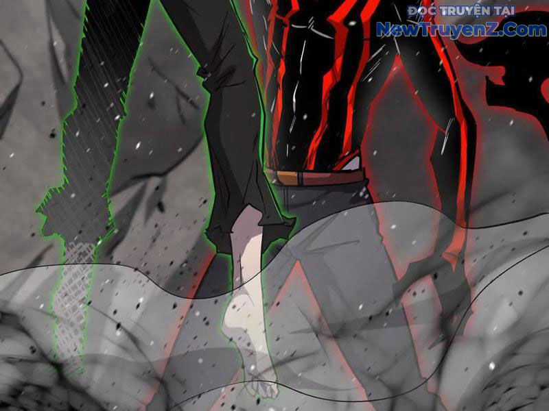 Cương Thi Tiên Sinh Chương 157 trang 23