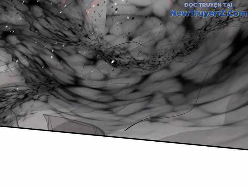 Cương Thi Tiên Sinh Chương 157 trang 24