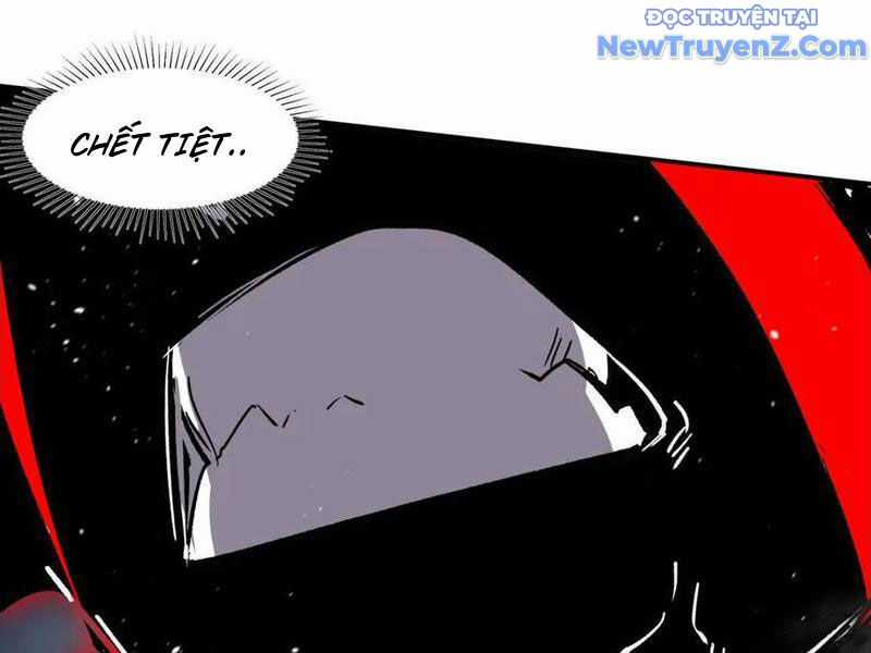 Cương Thi Tiên Sinh Chương 157 trang 25