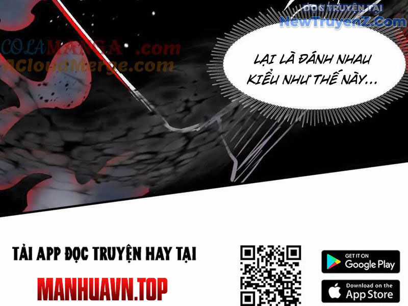 Cương Thi Tiên Sinh Chương 157 trang 26