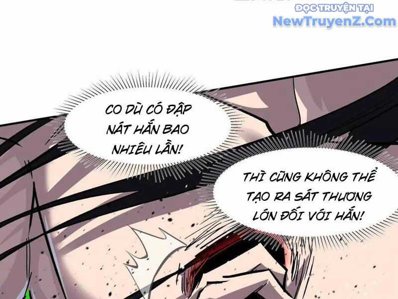 Cương Thi Tiên Sinh Chương 157 trang 27