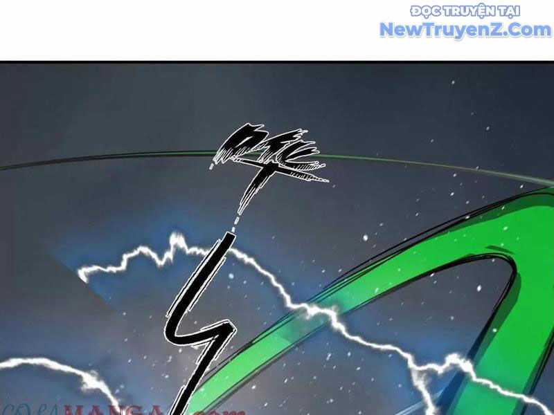 Cương Thi Tiên Sinh Chương 157 trang 3