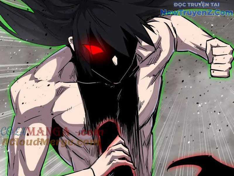 Cương Thi Tiên Sinh Chương 157 trang 30