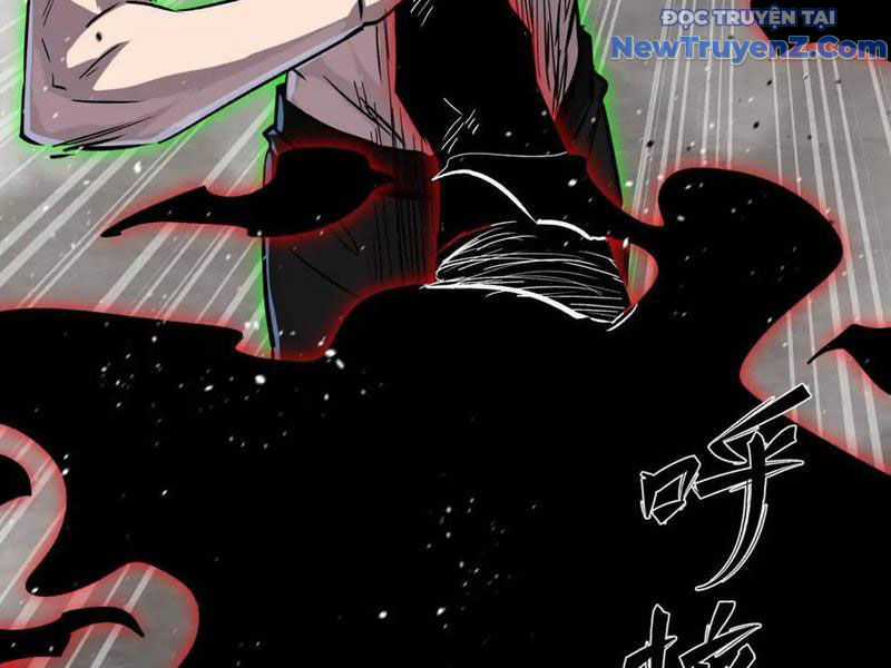 Cương Thi Tiên Sinh Chương 157 trang 31