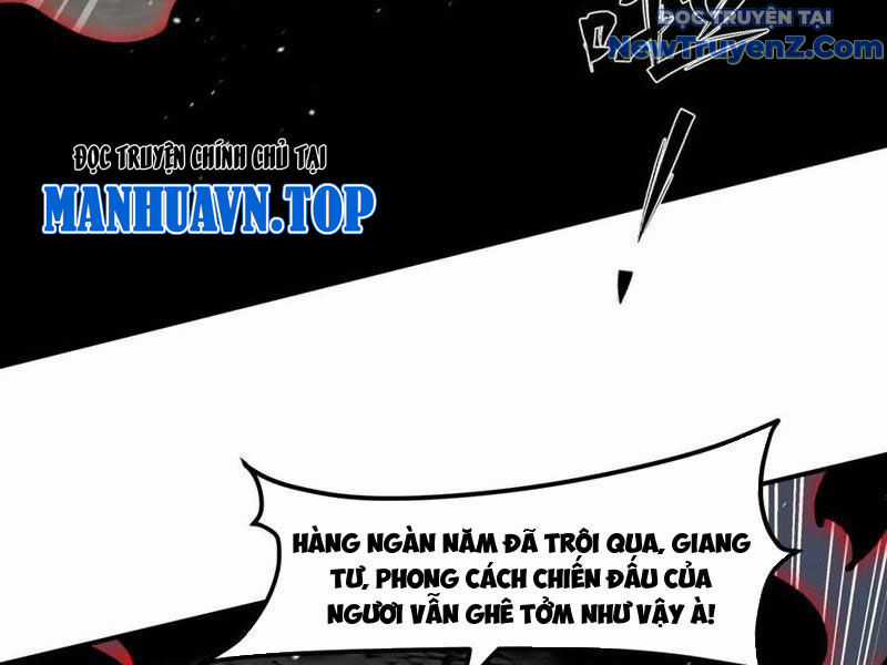 Cương Thi Tiên Sinh Chương 157 trang 32