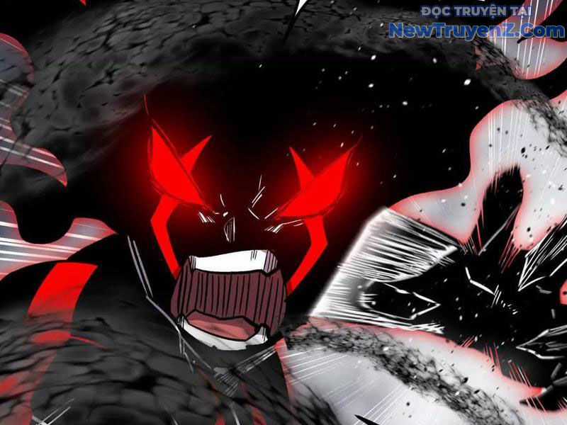 Cương Thi Tiên Sinh Chương 157 trang 33