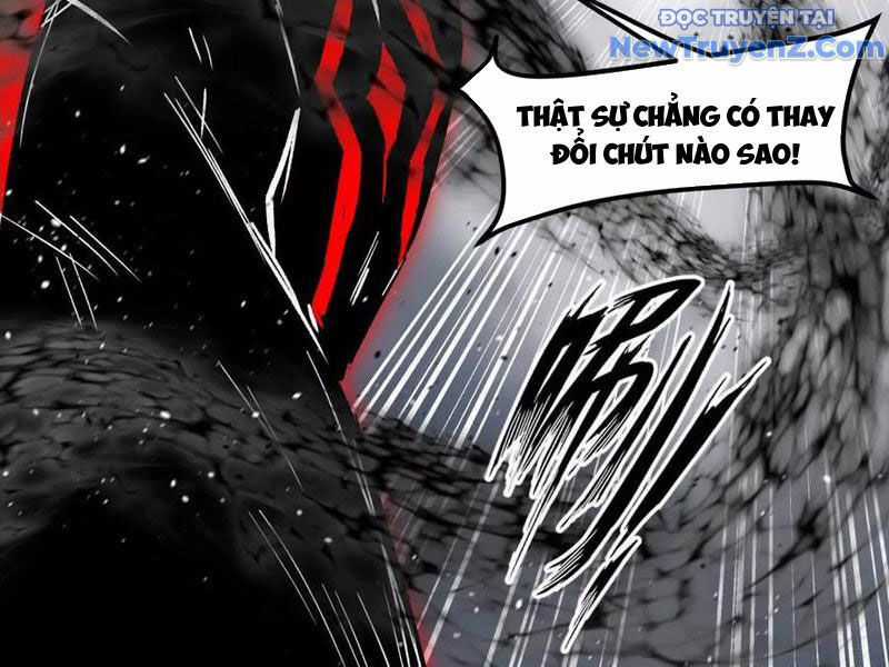 Cương Thi Tiên Sinh Chương 157 trang 34