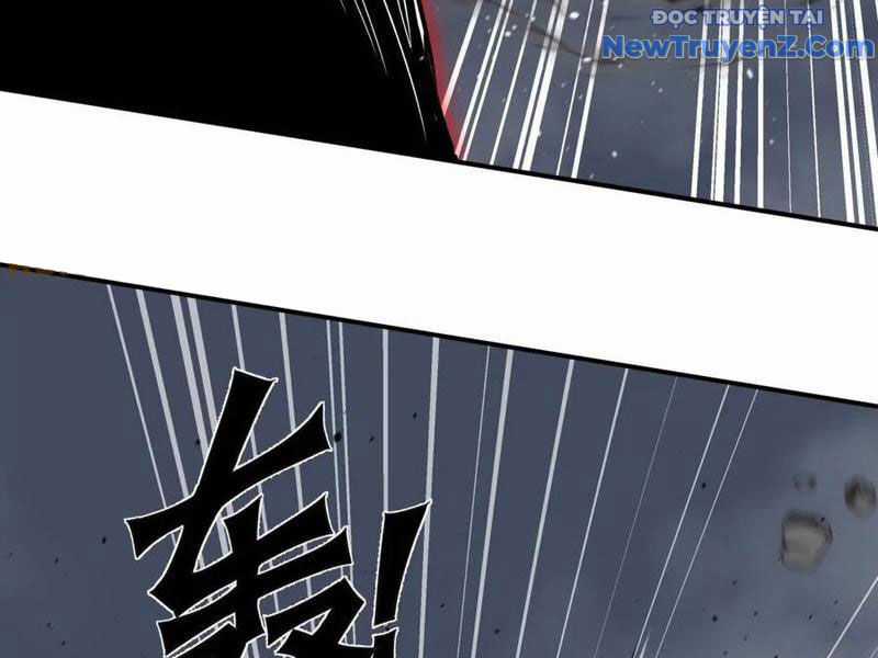 Cương Thi Tiên Sinh Chương 157 trang 35