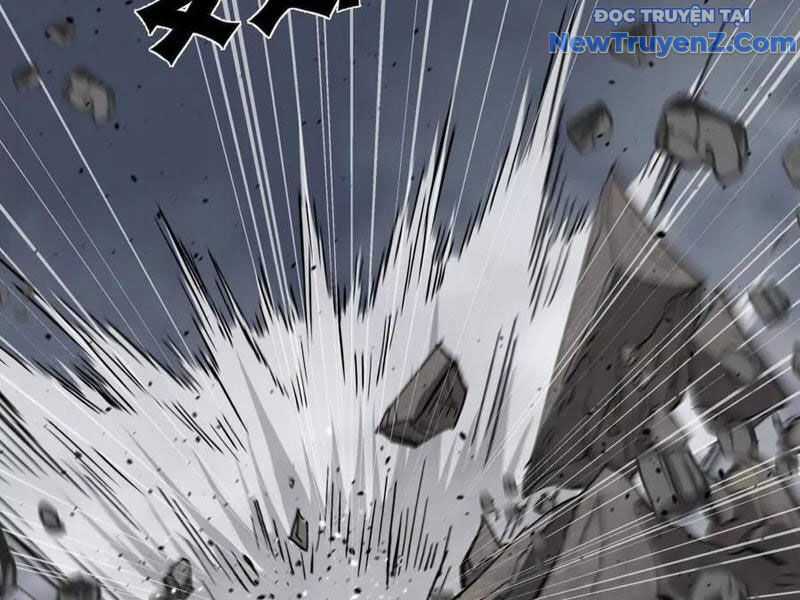 Cương Thi Tiên Sinh Chương 157 trang 36