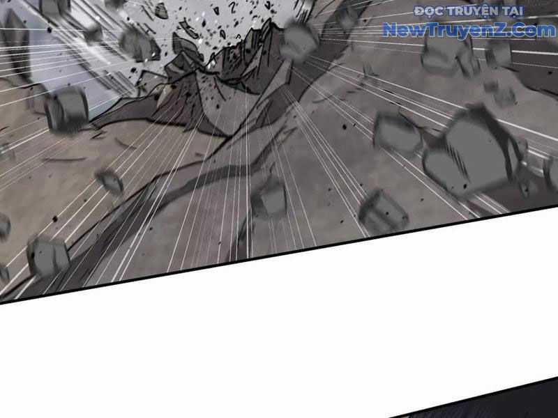 Cương Thi Tiên Sinh Chương 157 trang 37