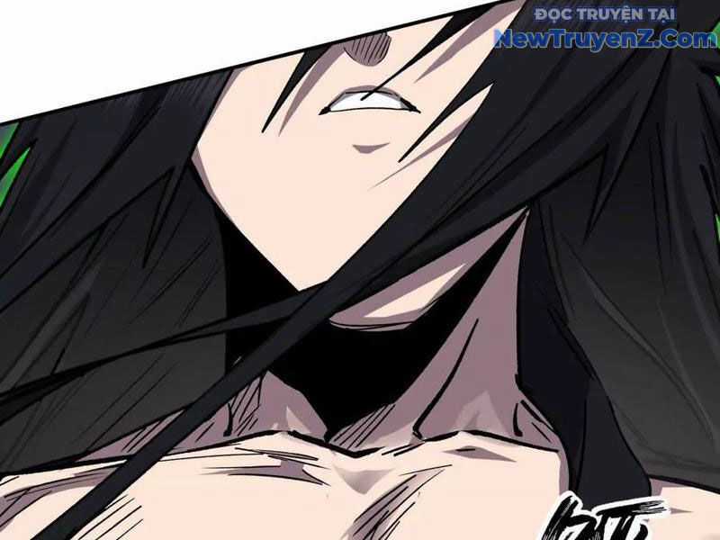 Cương Thi Tiên Sinh Chương 157 trang 38