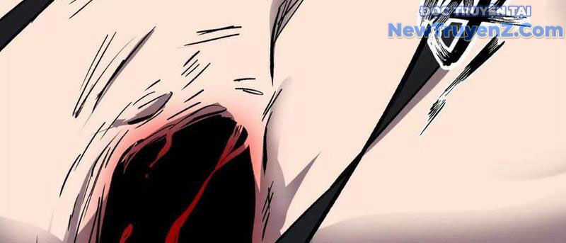 Cương Thi Tiên Sinh Chương 157 trang 39