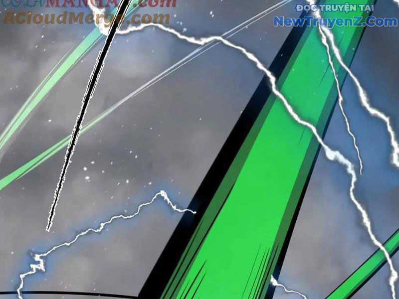 Cương Thi Tiên Sinh Chương 157 trang 4