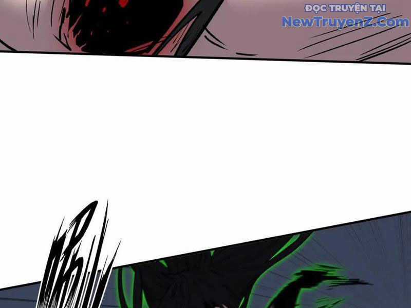 Cương Thi Tiên Sinh Chương 157 trang 40