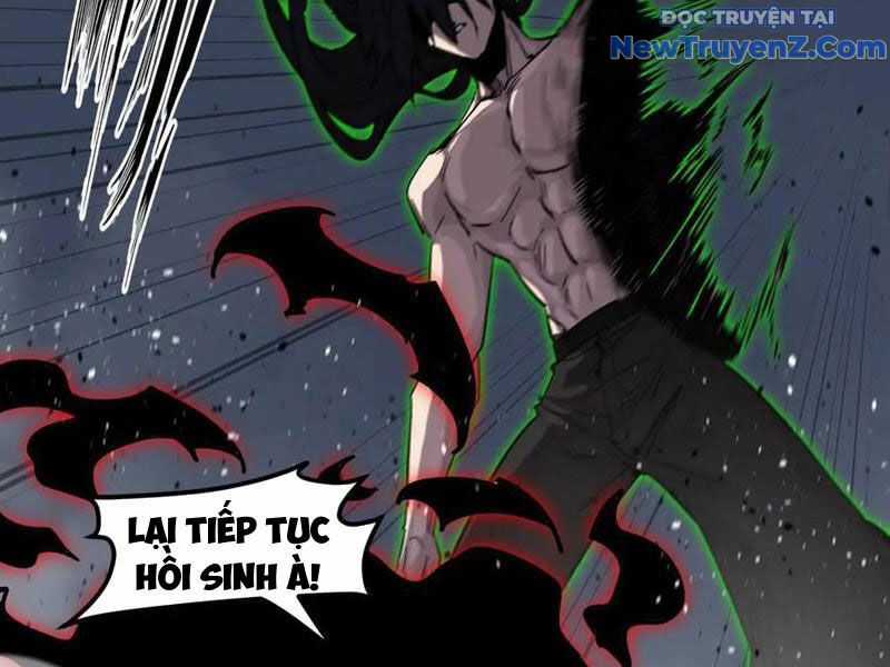 Cương Thi Tiên Sinh Chương 157 trang 41