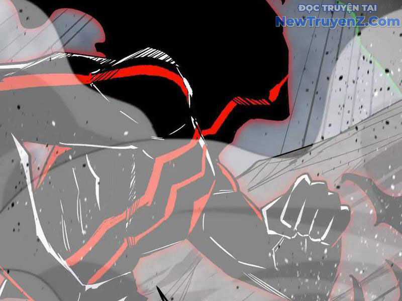 Cương Thi Tiên Sinh Chương 157 trang 42