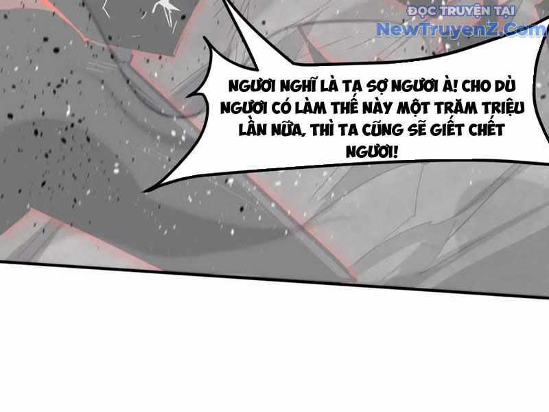 Cương Thi Tiên Sinh Chương 157 trang 43