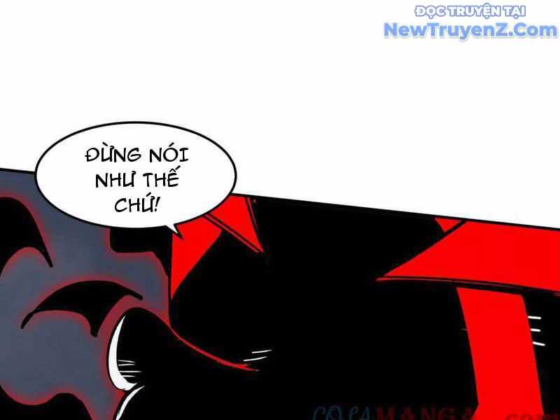 Cương Thi Tiên Sinh Chương 157 trang 44