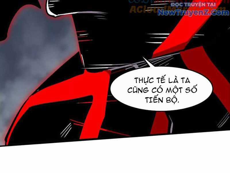 Cương Thi Tiên Sinh Chương 157 trang 45