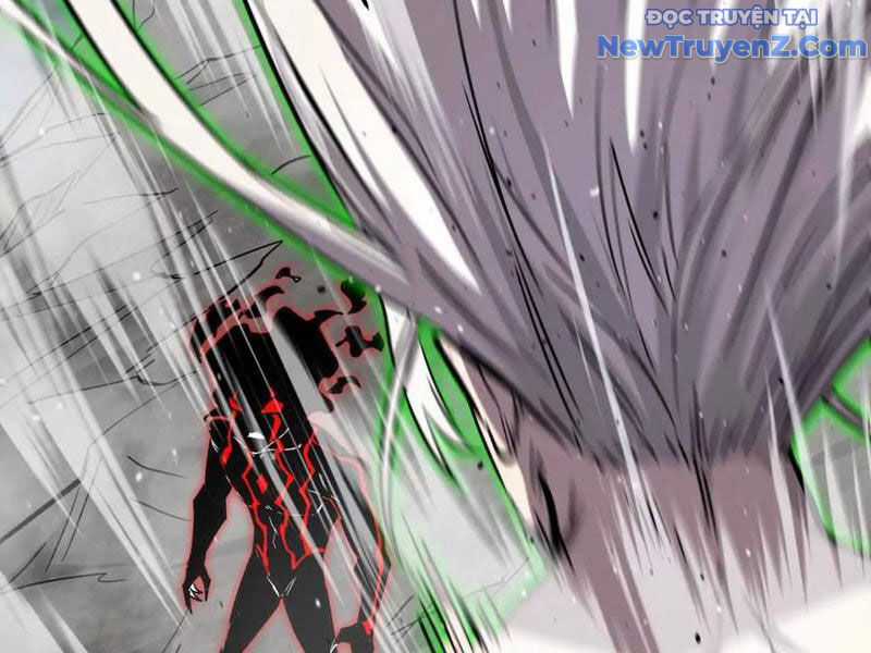 Cương Thi Tiên Sinh Chương 157 trang 47