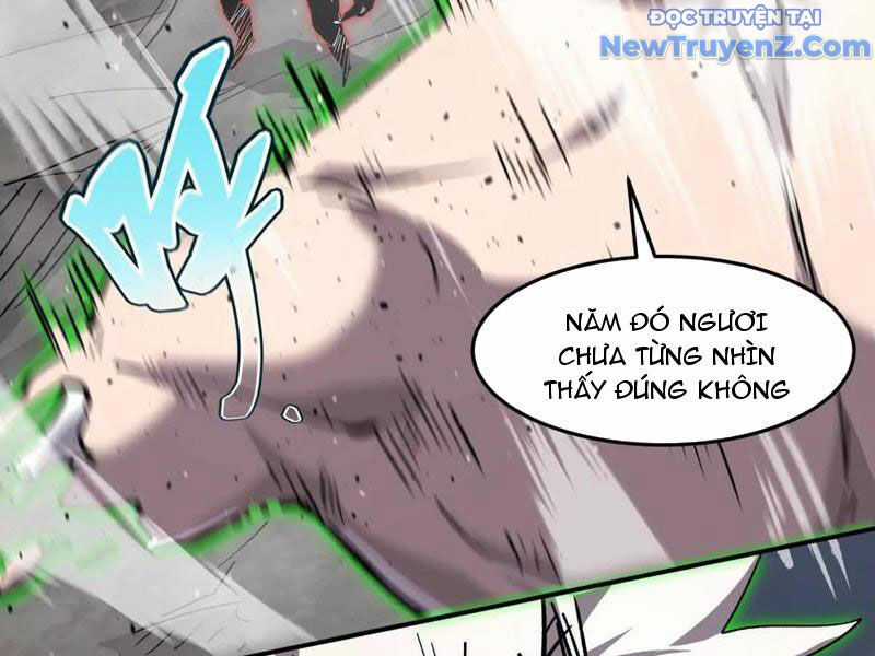 Cương Thi Tiên Sinh Chương 157 trang 48