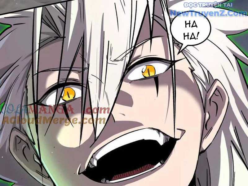 Cương Thi Tiên Sinh Chương 157 trang 49