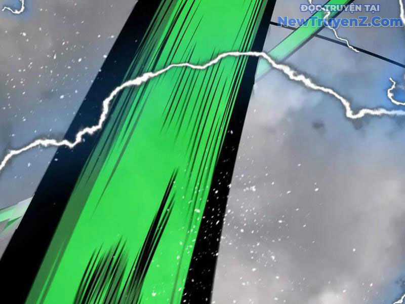 Cương Thi Tiên Sinh Chương 157 trang 5