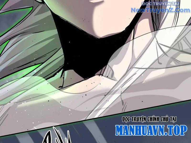 Cương Thi Tiên Sinh Chương 157 trang 50