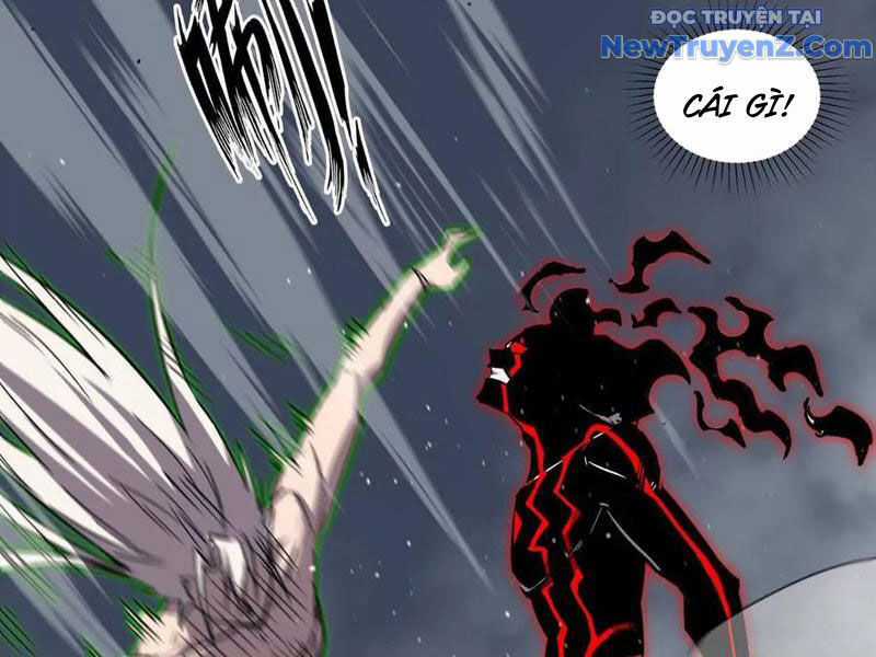 Cương Thi Tiên Sinh Chương 157 trang 51