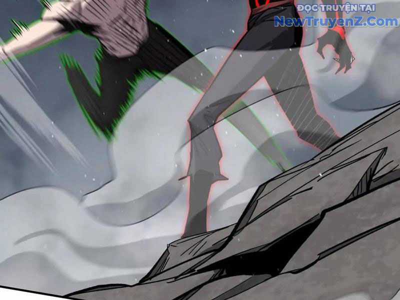 Cương Thi Tiên Sinh Chương 157 trang 52