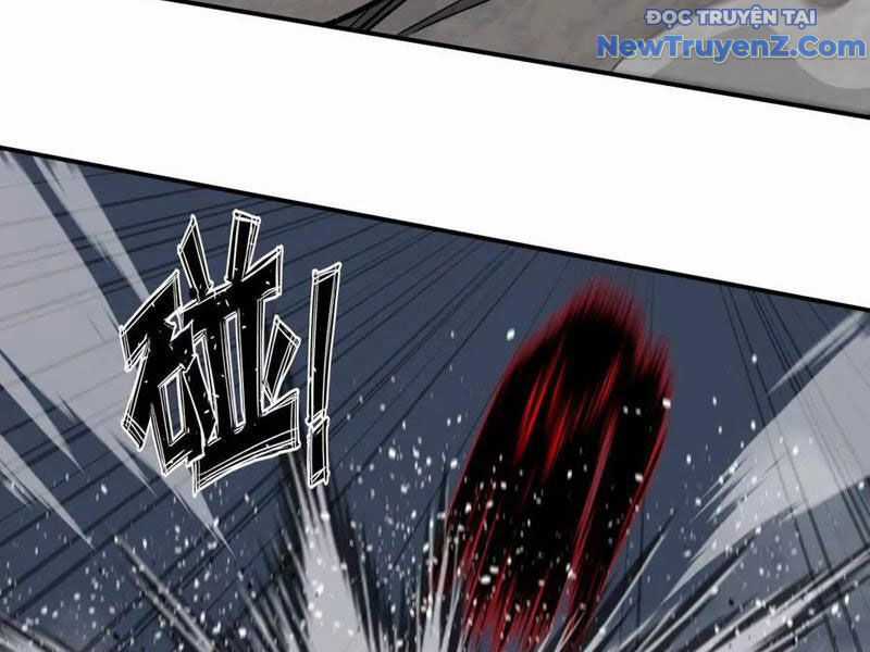 Cương Thi Tiên Sinh Chương 157 trang 53