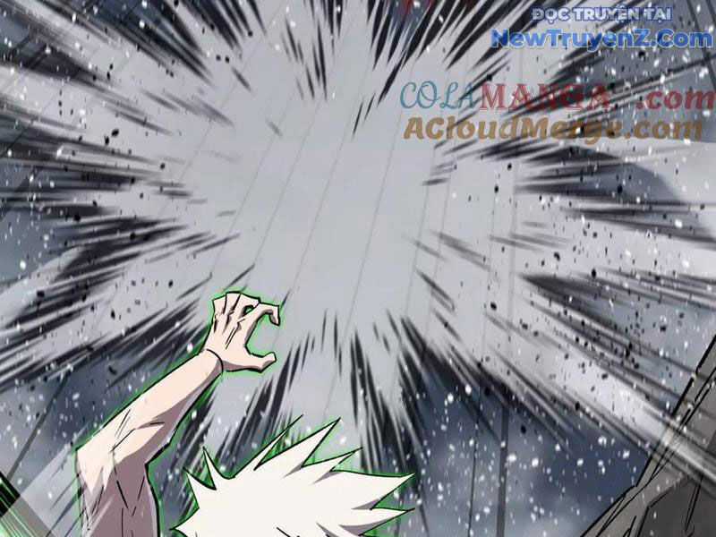 Cương Thi Tiên Sinh Chương 157 trang 54