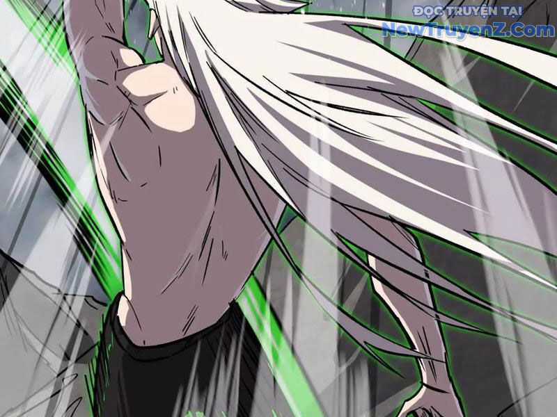 Cương Thi Tiên Sinh Chương 157 trang 55