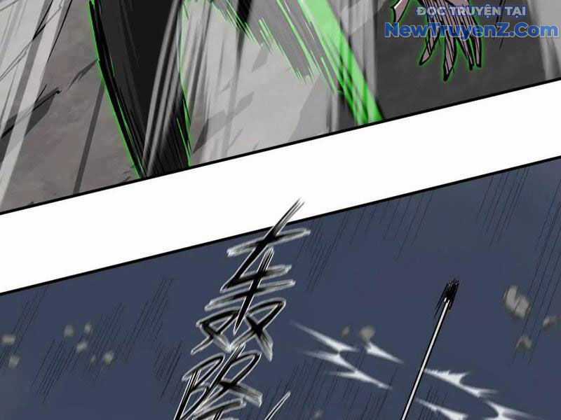 Cương Thi Tiên Sinh Chương 157 trang 56