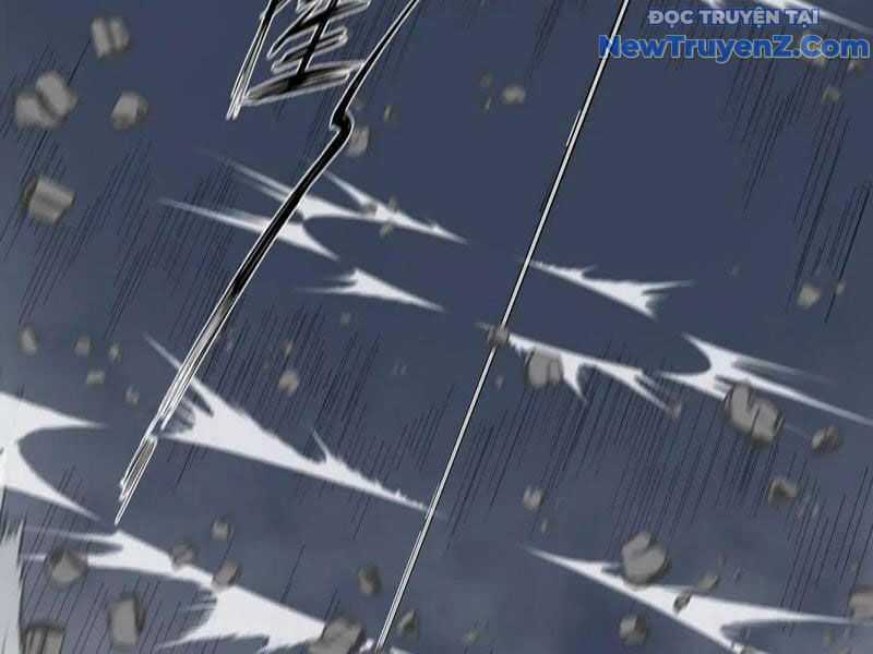 Cương Thi Tiên Sinh Chương 157 trang 57