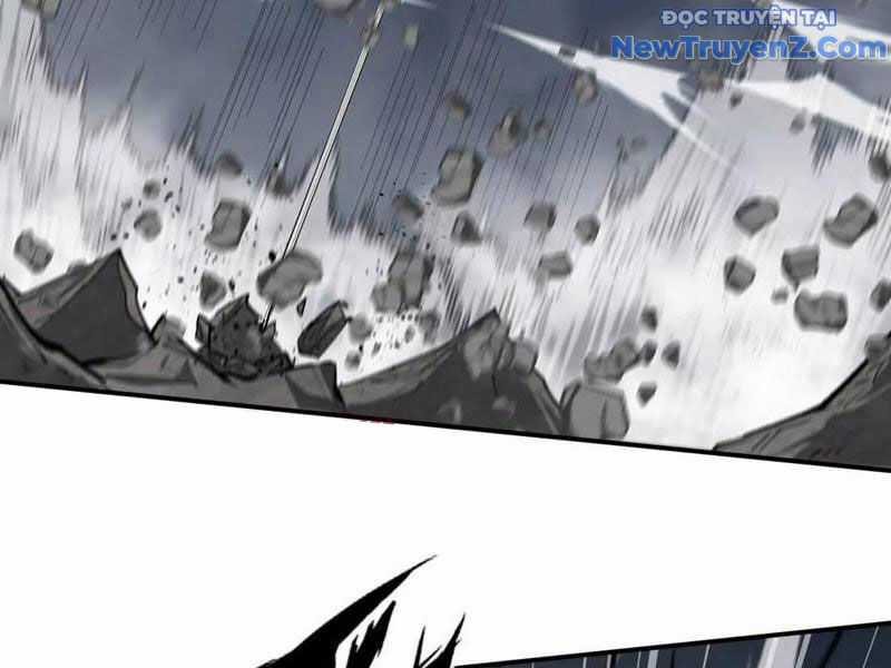 Cương Thi Tiên Sinh Chương 157 trang 58