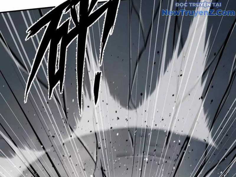 Cương Thi Tiên Sinh Chương 157 trang 59