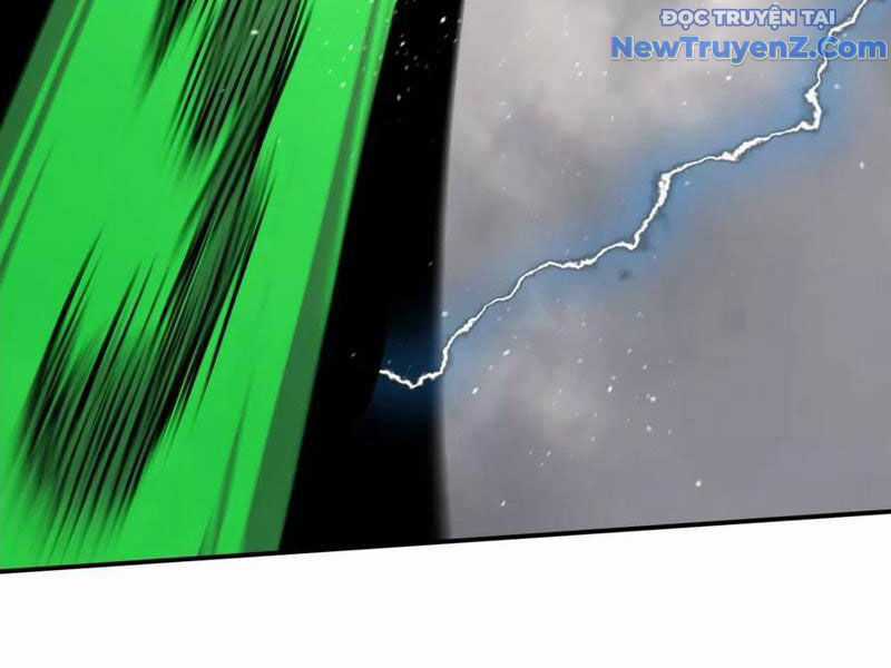 Cương Thi Tiên Sinh Chương 157 trang 6