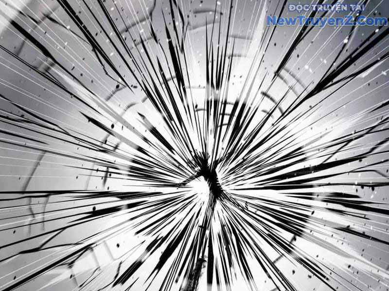 Cương Thi Tiên Sinh Chương 157 trang 60